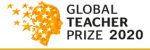 Ranjitsinh-Disale-of-Solapur-wins-1-million-Global-Teacher-Award-2020